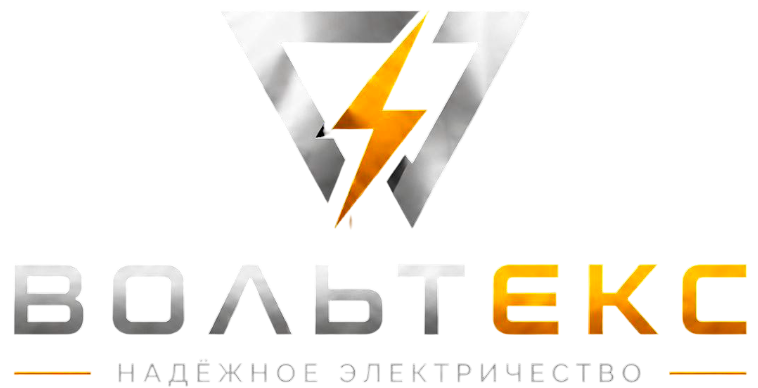volt-ex.ru