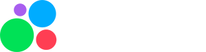 Авито